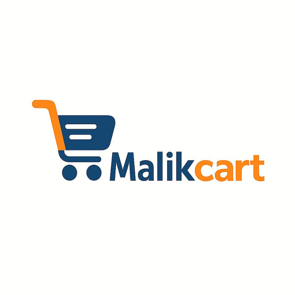 MALIK CART