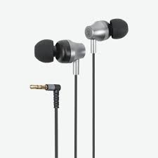 Fast X X23 Wired Earphones | Comfortable Fit | Powerful Bass | HiFi Stereo | HD Sound | Voice Calling